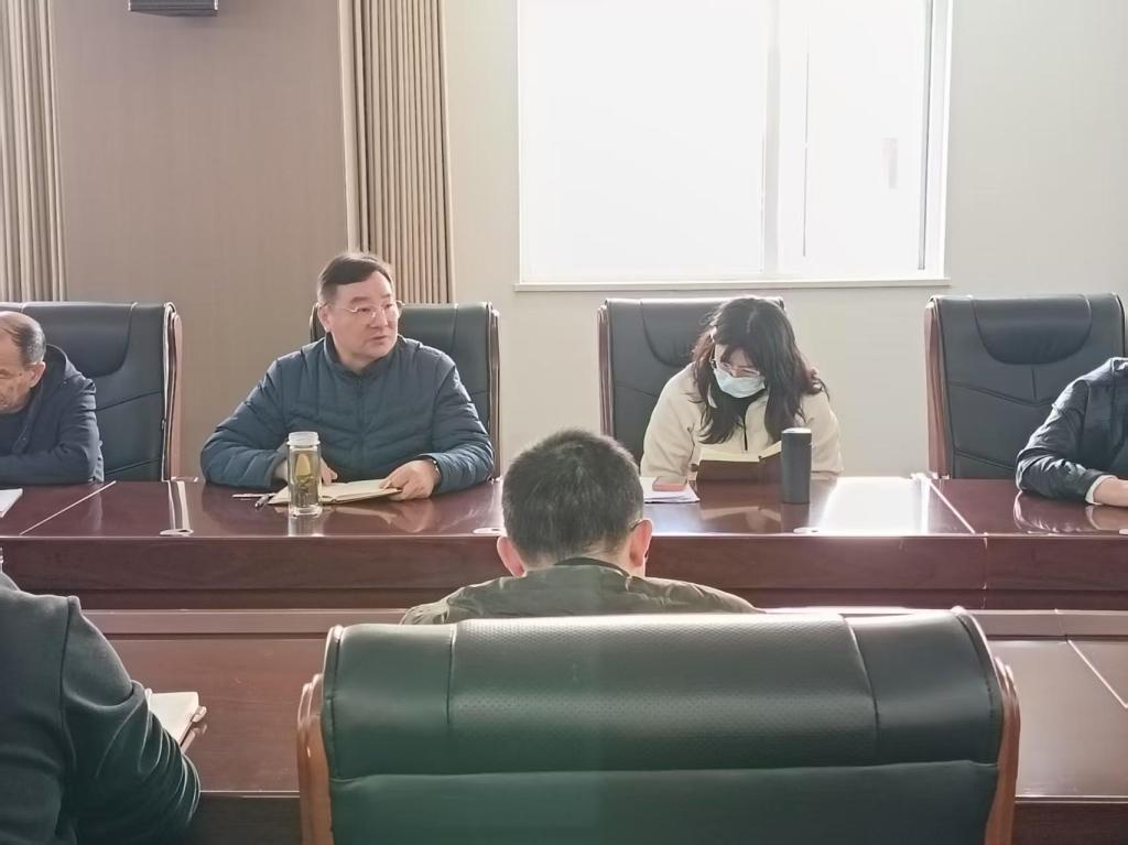 2db343e2a1367ff2616955ca4cd2f2ca